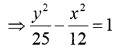 Plus One Maths Chapter Wise Questions and Answers Chapter 11 Conic Sections 3M Q4.5