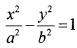 Plus One Maths Chapter Wise Questions and Answers Chapter 11 Conic Sections 3M Q4.6