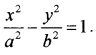 Plus One Maths Chapter Wise Questions and Answers Chapter 11 Conic Sections 3M Q4.8