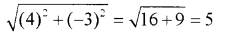 Plus One Maths Chapter Wise Questions and Answers Chapter 11 Conic Sections 6M Q1