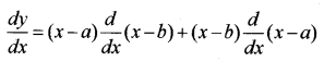 Plus One Maths Chapter Wise Questions and Answers Chapter 13 Limits and Derivatives Practice Questions Q2