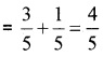 Plus One Maths Chapter Wise Questions and Answers Chapter 16 Probability Practice Questions Q8