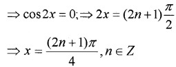 Plus One Maths Chapter Wise Questions and Answers Chapter 3 Trigonometric Functions 3M Q2.1