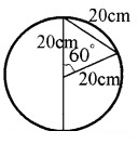 Plus One Maths Chapter Wise Questions and Answers Chapter 3 Trigonometric Functions Practice Questions Q4