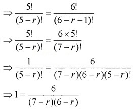 Plus One Maths Chapter Wise Questions and Answers Chapter 7 Permutation and Combinations 3M Q3.1