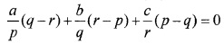 Plus One Maths Chapter Wise Questions and Answers Chapter 9 Sequences and Series 4M Q1