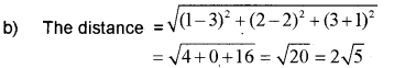 Plus One Maths Model Question Paper 1, 15