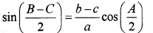 Plus One Maths Model Question Paper 1, 2