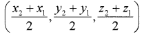 Plus One Maths Notes Chapter 12 Introduction to Three Dimensional Geometry 6