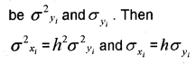 Plus One Maths Notes Chapter 15 Statistics 10