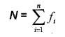 Plus One Maths Notes Chapter 15 Statistics 6