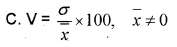 Plus One Maths Notes Chapter 15 Statistics 9