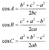 Plus One Maths Notes Chapter 3 Trigonometric Functions 15