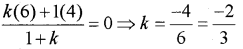 Plus One Maths Previous Year Question Paper March 2018, 15