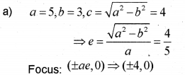 Plus One Maths Previous Year Question Paper March 2018, 23