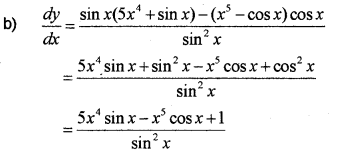 Plus One Maths Previous Year Question Paper March 2018, 26