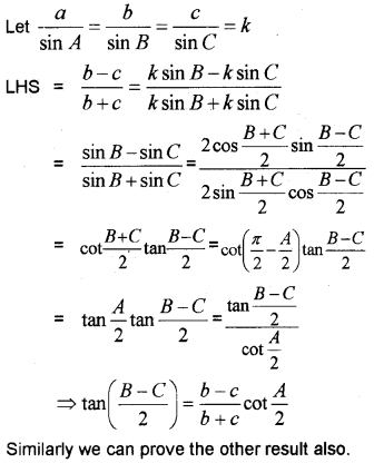 Plus One Maths Previous Year Question Paper March 2018, 3