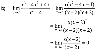 Plus One Maths Previous Year Question Paper March 2018, 4