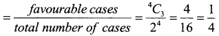 Plus One Maths Previous Year Question Paper March 2019, 1