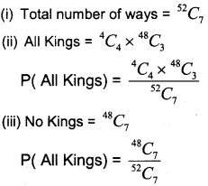 Plus One Maths Previous Year Question Paper March 2019, 11