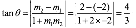 Plus One Maths Previous Year Question Paper March 2019, 20