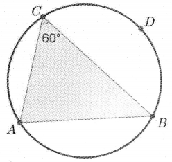 Plus One Maths Previous Year Question Paper March 2019, 23