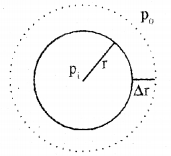 Plus One Physics Chapter Wise Previous Questions Chapter 10 Mechanical Properties of Fluids 27