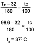 Plus One Physics Chapter Wise Previous Questions Chapter 11 Thermal Properties of Matter 5