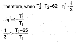 Plus One Physics Chapter Wise Previous Questions Chapter 12 Thermodynamics 6