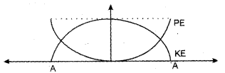 Plus One Physics Chapter Wise Previous Questions Chapter 14 Oscillations 3