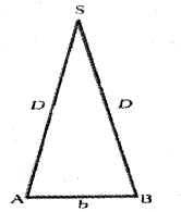 Plus One Physics Chapter Wise Previous Questions Chapter 2 Units and Measurement 11