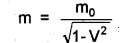 Plus One Physics Chapter Wise Previous Questions Chapter 2 Units and Measurement 15