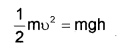 Plus One Physics Chapter Wise Previous Questions Chapter 2 Units and Measurement 7