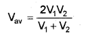 Plus One Physics Chapter Wise Previous Questions Chapter 3 Motion in a Straight Line 22