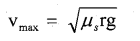 Plus One Physics Chapter Wise Previous Questions Chapter 5 Law of Motion 19