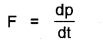 Plus One Physics Chapter Wise Previous Questions Chapter 5 Law of Motion 2