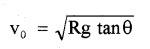 Plus One Physics Chapter Wise Previous Questions Chapter 5 Law of Motion 5