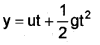 Plus One Physics Chapter Wise Previous Questions Chapter 5 Law of Motion 7