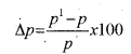 Plus One Physics Chapter Wise Previous Questions Chapter 6 Work, Energy and Power 10