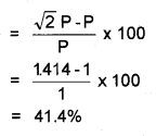 Plus One Physics Chapter Wise Previous Questions Chapter 6 Work, Energy and Power 11