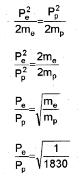 Plus One Physics Chapter Wise Previous Questions Chapter 6 Work, Energy and Power 2