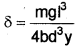 Plus One Physics Chapter Wise Previous Questions Chapter 9 Mechanical Properties of Solids 12