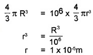 Plus One Physics Chapter Wise Questions and Answers Chapter 10 Mechanical Properties of Fluids 3M Q4