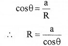 Plus One Physics Chapter Wise Questions and Answers Chapter 10 Mechanical Properties of Fluids 5M Q1.1