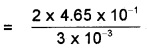 Plus One Physics Chapter Wise Questions and Answers Chapter 10 Mechanical Properties of Fluids Textbook Questions Q5