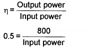 Plus One Physics Chapter Wise Questions and Answers Chapter 12 Thermodynamics 2M Q1.1