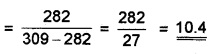 Plus One Physics Chapter Wise Questions and Answers Chapter 12 Thermodynamics Textbook Questions Q6