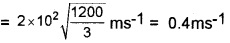 Plus One Physics Chapter Wise Questions and Answers Chapter 14 Oscillations Textbook Questions Q3.3