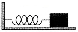 Plus One Physics Chapter Wise Questions and Answers Chapter 14 Oscillations Textbook Questions Q3