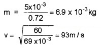 Plus One Physics Chapter Wise Questions and Answers Chapter 15 Waves 4M Q4